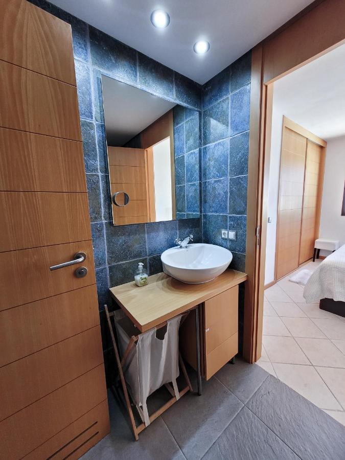 Suite Adeje Paradise With Private Jacuzzi Costa Adeje  Εξωτερικό φωτογραφία